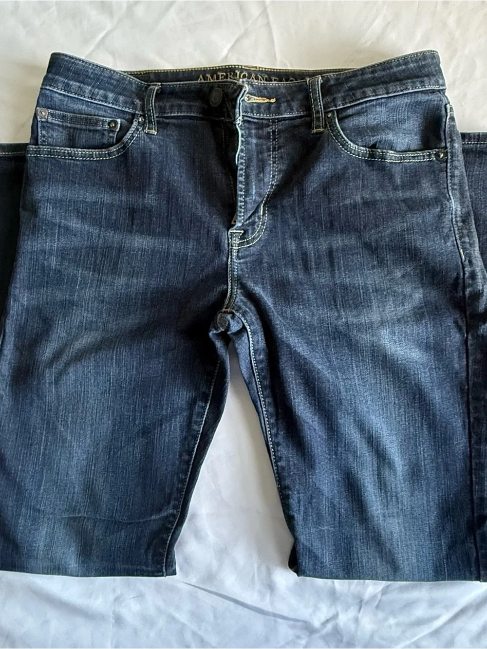 American Eagle Outfitters american eagle